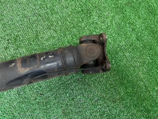 Карданный вал передний Qx56 2011 Z62 VK56VD