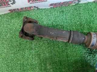 Карданный вал передний Qx56 2011 Z62 VK56VD