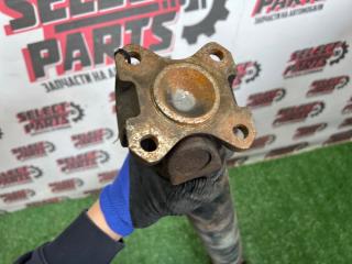 Карданный вал передний Qx56 2011 Z62 VK56VD