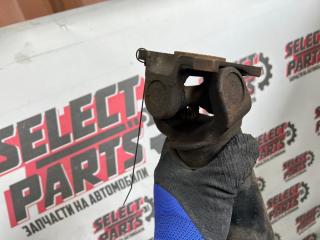 Карданный вал передний Qx56 2011 Z62 VK56VD