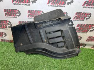 Подкрылок передний правый Toyota TUNDRA 2009