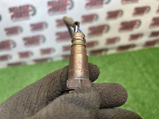 Лямбда-зонд RX350 2012 GGL15 2GR-FE Лямбда-зонд RX350 2012 GGL15 2GR-FE