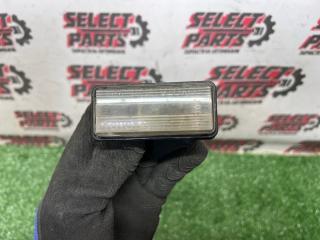 Подсветка номера задняя GX470 2006 UZJ120 2UZ-FE Подсветка номера задняя GX470 2006 UZJ120 2UZ-FE