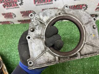 Крышка коленвала Lexus RX450H GYL15 2GR-FXE Крышка коленвала Lexus RX450H GYL15 2GR-FXE