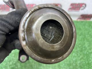Маслоприемник Lexus RX450H GYL15 2GR-FXE Маслоприемник Lexus RX450H GYL15 2GR-FXE