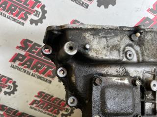 Лобовина двигателя RX450H GYL15 2GR-FXE Лобовина двигателя RX450H GYL15 2GR-FXE