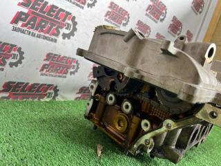 Головка блока цилиндров левая RX450H GYL15 2GR-FXE Головка блока цилиндров левая RX450H GYL15 2GR-FXE