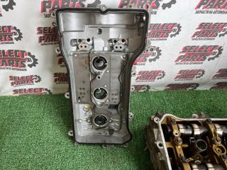 Головка блока цилиндров правая RX450H GYL15 2GR-FXE Головка блока цилиндров правая RX450H GYL15 2GR-FXE