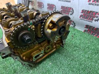 Головка блока цилиндров правая RX450H GYL15 2GR-FXE Головка блока цилиндров правая RX450H GYL15 2GR-FXE