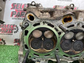 Головка блока цилиндров правая RX450H GYL15 2GR-FXE Головка блока цилиндров правая RX450H GYL15 2GR-FXE