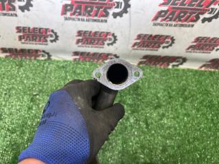 Маслоприемник RX450H GYL15 2GR-FXE
