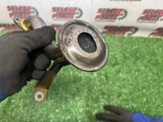 Маслоприемник RX450H GYL15 2GR-FXE