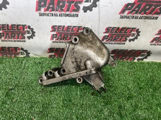 Запчасть кронштейн двигателя Lexus RX450H GYL15 2GR-FXE 1231531091 контрактная Кронштейн двигателя Lexus RX450H GYL15 2GR-FXE 1231531091 контрактная