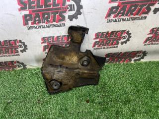 Кожух ГРМ Lexus RX450H GYL15 2GR-FXE Кожух ГРМ Lexus RX450H GYL15 2GR-FXE