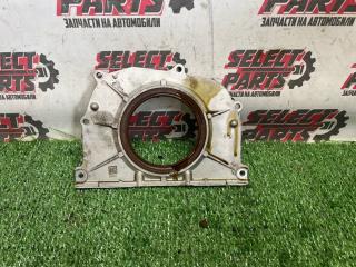 Запчасть крышка коленвала Lexus RX450H GYL15 2GR-FXE 1138131021 контрактная Крышка коленвала Lexus RX450H GYL15 2GR-FXE 1138131021 контрактная