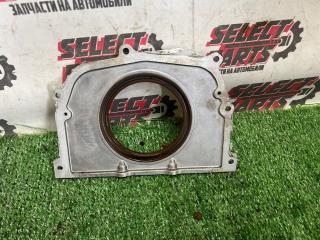 Крышка коленвала Lexus RX450H GYL15 2GR-FXE Крышка коленвала Lexus RX450H GYL15 2GR-FXE