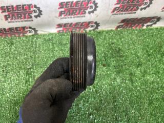 Шкив помпы RX450H GYL15 2GR-FXE Шкив помпы RX450H GYL15 2GR-FXE