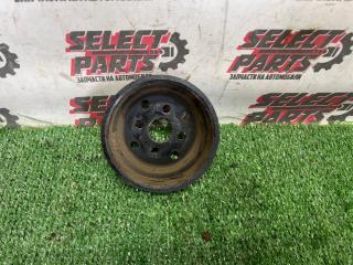 Шкив помпы Lexus RX450H GYL15 2GR-FXE Шкив помпы Lexus RX450H GYL15 2GR-FXE
