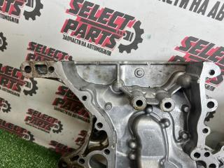 Лобовина двигателя RX450H GYL15 2GR-FXE Лобовина двигателя RX450H GYL15 2GR-FXE