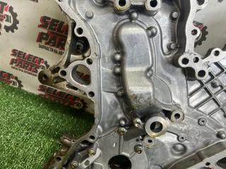 Лобовина двигателя RX450H GYL15 2GR-FXE Лобовина двигателя RX450H GYL15 2GR-FXE