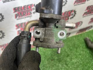 Клапан egr RX450H GYL15 2GR-FXE Клапан egr RX450H GYL15 2GR-FXE