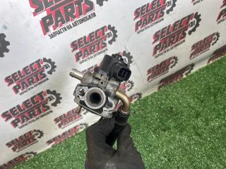 Клапан egr RX450H GYL15 2GR-FXE Клапан egr RX450H GYL15 2GR-FXE