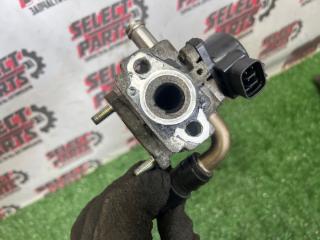 Клапан egr RX450H GYL15 2GR-FXE Клапан egr RX450H GYL15 2GR-FXE
