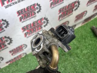 Клапан egr RX450H GYL15 2GR-FXE Клапан egr RX450H GYL15 2GR-FXE