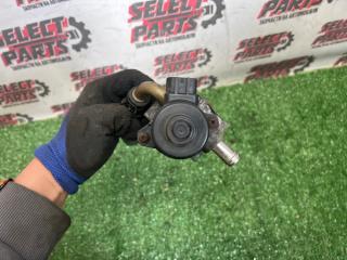 Клапан egr RX450H GYL15 2GR-FXE Клапан egr RX450H GYL15 2GR-FXE
