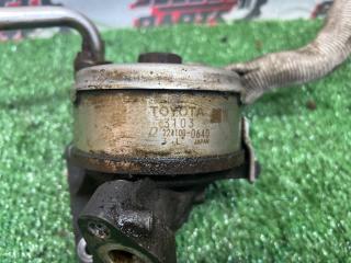 Масляный холодильник RX450H GYL15 2GR-FXE Масляный холодильник RX450H GYL15 2GR-FXE
