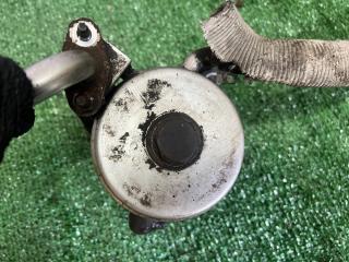Масляный холодильник RX450H GYL15 2GR-FXE Масляный холодильник RX450H GYL15 2GR-FXE