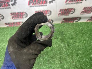 Шестерня коленвала RX450H GYL15 2GR-FXE Шестерня коленвала RX450H GYL15 2GR-FXE