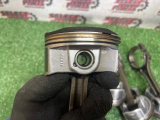 Поршень RX450H GYL15 2GR-FXE Поршень RX450H GYL15 2GR-FXE