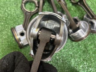 Поршень RX450H GYL15 2GR-FXE Поршень RX450H GYL15 2GR-FXE