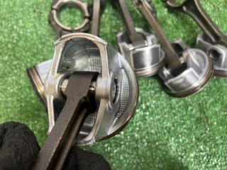 Поршень RX450H GYL15 2GR-FXE Поршень RX450H GYL15 2GR-FXE