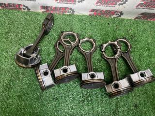 Поршень RX450H GYL15 2GR-FXE Поршень RX450H GYL15 2GR-FXE