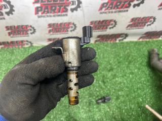 Клапан VVT-i RX450H GYL15 2GR-FXE Клапан VVT-i RX450H GYL15 2GR-FXE