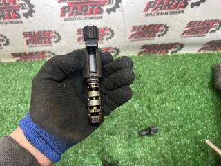 Клапан VVT-i RX450H GYL15 2GR-FXE Клапан VVT-i RX450H GYL15 2GR-FXE