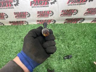 Клапан VVT-i RX450H GYL15 2GR-FXE Клапан VVT-i RX450H GYL15 2GR-FXE