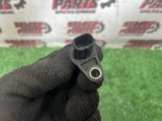 Датчик положения распредвала RX450H GYL15 2GR-FXE Датчик положения распредвала RX450H GYL15 2GR-FXE