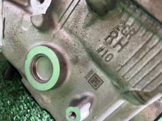 Головка блока цилиндров правая RX450H GYL15 2GR-FXE Головка блока цилиндров правая RX450H GYL15 2GR-FXE