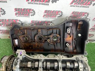 Головка блока цилиндров левая RX450H GYL15 2GR-FXE Головка блока цилиндров левая RX450H GYL15 2GR-FXE