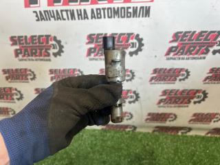 Клапан VVT-i Highlander GSU45 2GR-FE Клапан VVT-i Highlander GSU45 2GR-FE