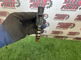 Клапан VVT-i Highlander GSU45 2GR-FE Клапан VVT-i Highlander GSU45 2GR-FE
