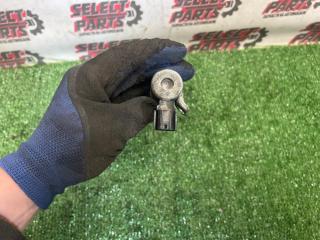 Клапан VVT-i Highlander GSU45 2GR-FE Клапан VVT-i Highlander GSU45 2GR-FE