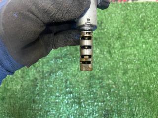 Клапан VVT-i Highlander GSU45 2GR-FE Клапан VVT-i Highlander GSU45 2GR-FE