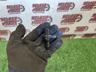 Датчик положения распредвала Toyota Highlander контрактная Датчик положения распредвала Toyota Highlander