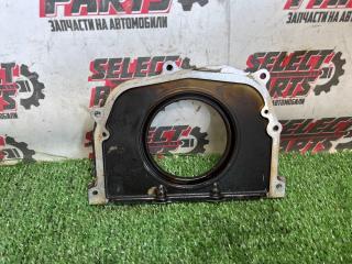 Крышка коленвала Highlander GSU45 2GR-FE Крышка коленвала Highlander GSU45 2GR-FE