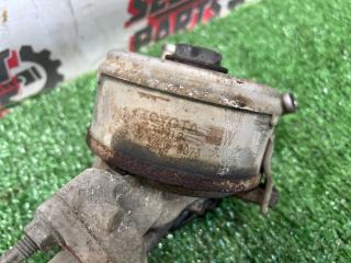 Масляный холодильник Highlander GSU45 2GR-FE