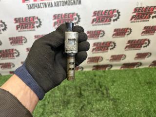 Клапан VVT-i HIGHLANDER GSU45 2GR-FE Клапан VVT-i HIGHLANDER GSU45 2GR-FE